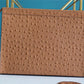 Rezaus Fashion LTB-bags - 9027