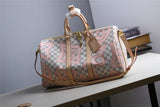 Luxe Touch Fashion LTB-bags - 9446