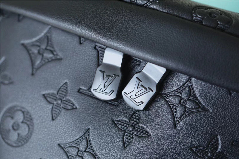 Luxe Touch Fashion LTB-bags - 10335