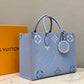 Luxe Touch Fashion LTB-bags - 17507