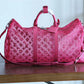 Luxe Touch Fashion LTB-bags - 11307