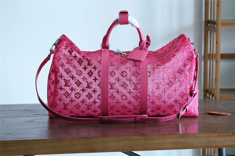 Luxe Touch Fashion LTB-bags - 11307