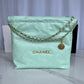 Luxe Touch Bags 

 -  Bags - 2886