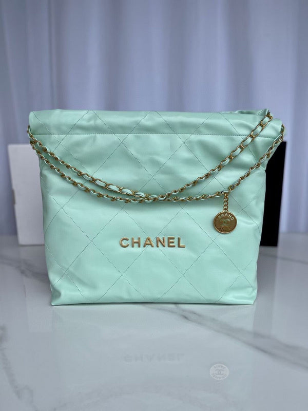 Luxe Touch Bags 

 -  Bags - 2886