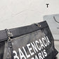 LTB Fashion - BGA Bags - 1804
