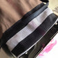 Luxe Touch Bags Fashion -BBR Bags - 1183