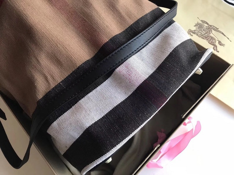 Luxe Touch Bags Fashion -BBR Bags - 1183