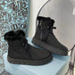 Luxe Touch Bags - PD Women Shoes - 306