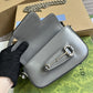 LTB - GG Bags - 083