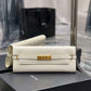 LTB - SLY Bags 614