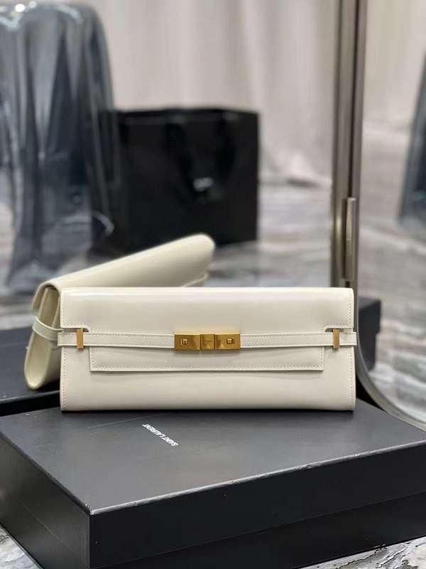 LTB - SLY Bags 614