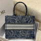 LTB - Luxe Touch Bags - 2099