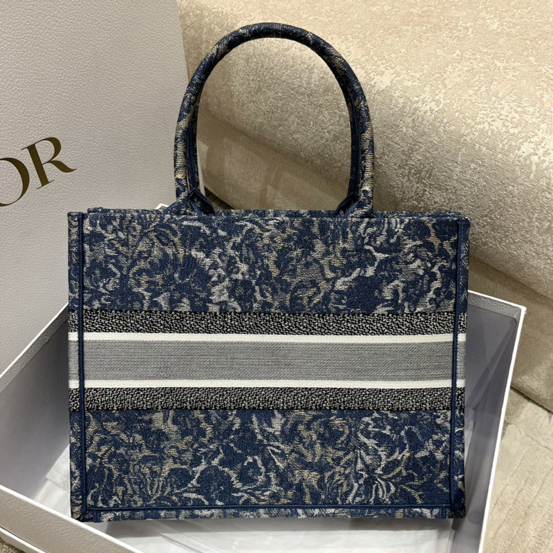 LTB - Luxe Touch Bags - 2099