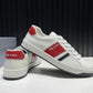 Luxe Touch Bags 

 - PD Men Shoes - 310
