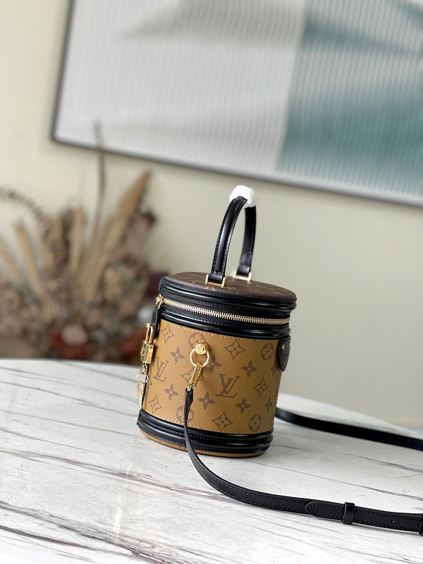 Fashion LTB-bags - 4951