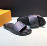 Luxe Touch Bags 

 - LTB Men Shoes - 1534