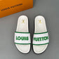 Luxe Touch Bags 

 - LTB Men Shoes - 1007