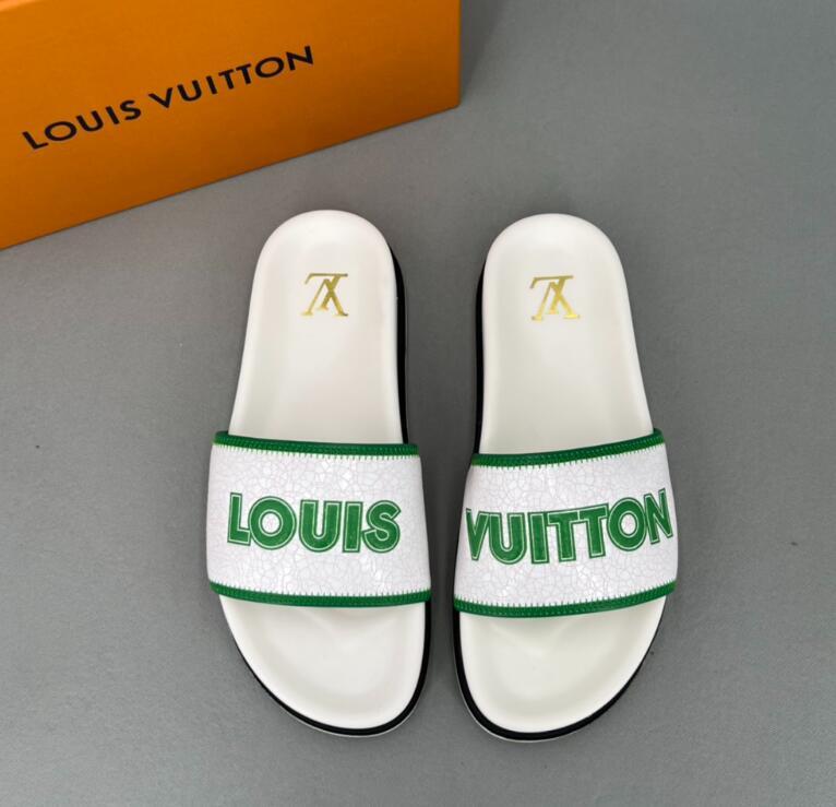 Luxe Touch Bags 

 - LTB Men Shoes - 1007