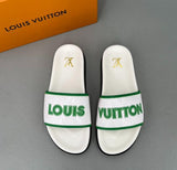 Luxe Touch Bags -  Men Shoes - 1007