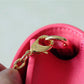 LTB - LUV Bags - 409