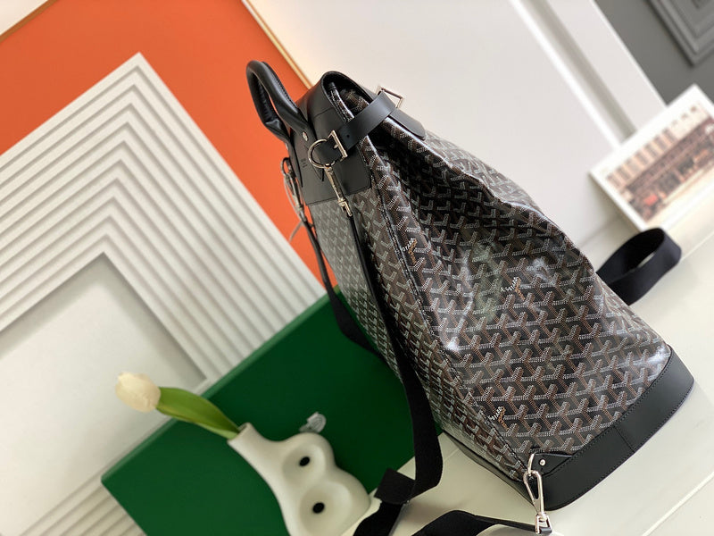 LTB - GOD Bags - 004