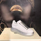 Luxe Touch Bags - AQ Men SHoes - 446