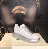Luxe Touch Bags 

 - AQ Men SHoes - 446