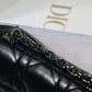 LTB - Luxe Touch Bags - 2555