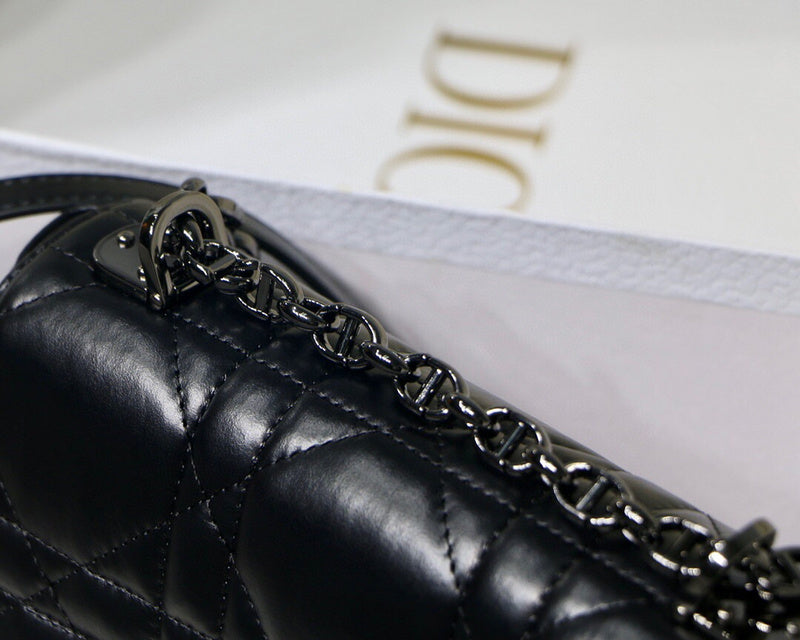 LTB - Luxe Touch Bags - 2555
