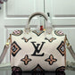 Luxe Touch Bags 

 - LTB Bags - 2209