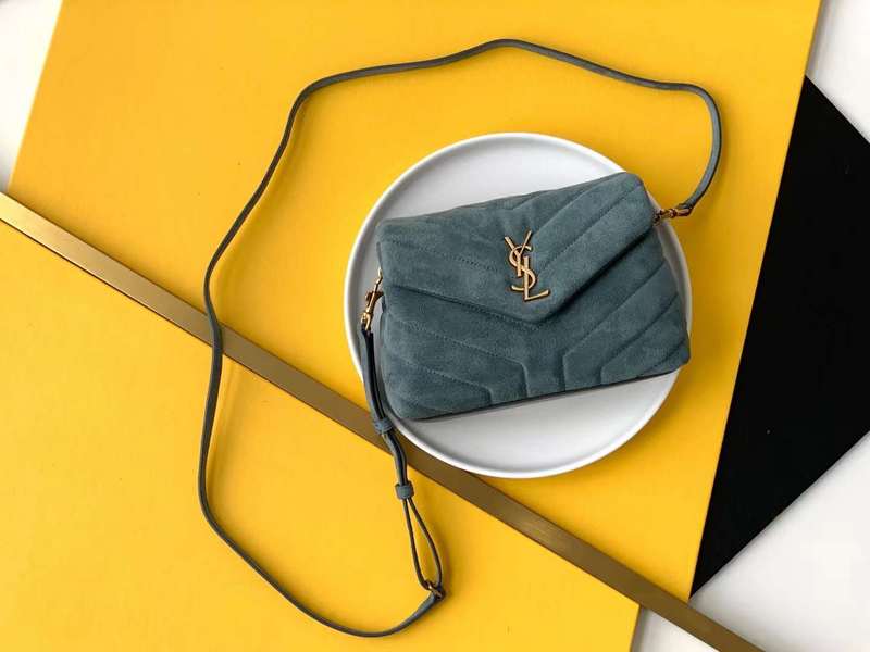 LTB - SLY Bags 318
