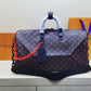 Fashion Luxe Touch bags - 3844