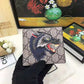 Luxe Touch Bags 

 - LTB Bags - 735