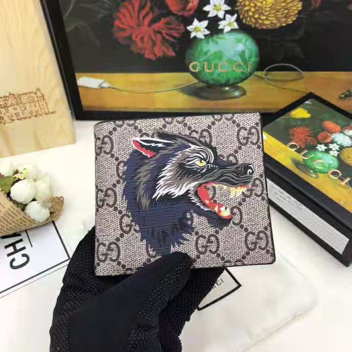 Luxe Touch Bags 

 - LTB Bags - 735