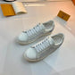 Luxe Touch Bags -  Men Shoes - 1746