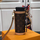 Fashion Luxe Touch bags - 2607