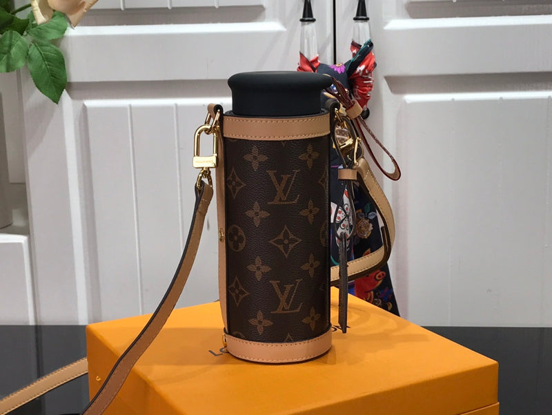 Fashion LTB-bags - 2607