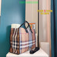 LTB Fashion -BBR Bags - 040