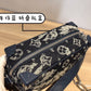 Fashion LTB-bags - 3676