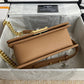 Luxe Touch Bags 

 -  Bags - 3535