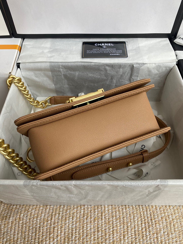 Luxe Touch Bags 

 -  Bags - 3535