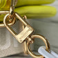 Fashion Luxe Touch bags - 5036