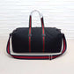 Luxe Touch Bags - Luxe Touch Bags - 776