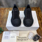 Luxe Touch Bags - AQ Men SHoes - 407