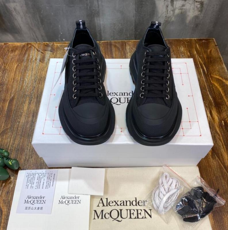 Luxe Touch Bags - AQ Men SHoes - 407