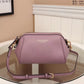 Luxe Touch Bags Fashion -BBR Bags - 1048