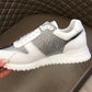 Luxe Touch Bags -  Men Shoes - 1677