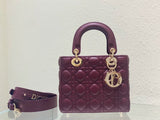 LTB - Luxe Touch Bags - 371