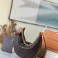 Fashion LTB-bags - 4438