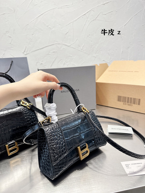 LTB Fashion - BGA Bags - 1607